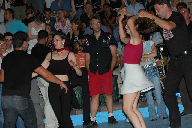 min 2005 09 02 Alfortville 168